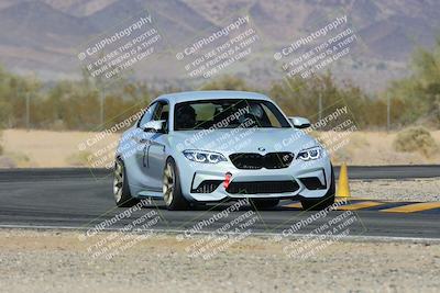 media/Jan-25-2025-SCCA SD (Sat) [[918ace9a21]]/2-Intermediate/Session 3 (Turn 7)/